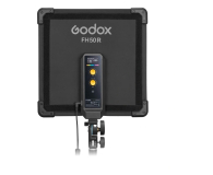 Godox FH50R - 1606225 - zdjęcie 5
